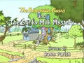 Thumbnail for version as of 20:42, August 3, 2016