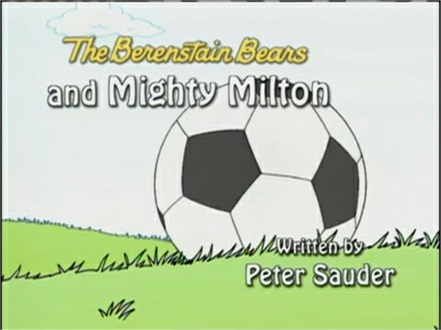 File:Mighty Milton.jpg