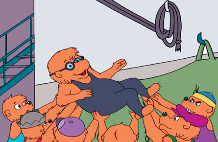 File:Berenstain-Bears-sp42.jpg