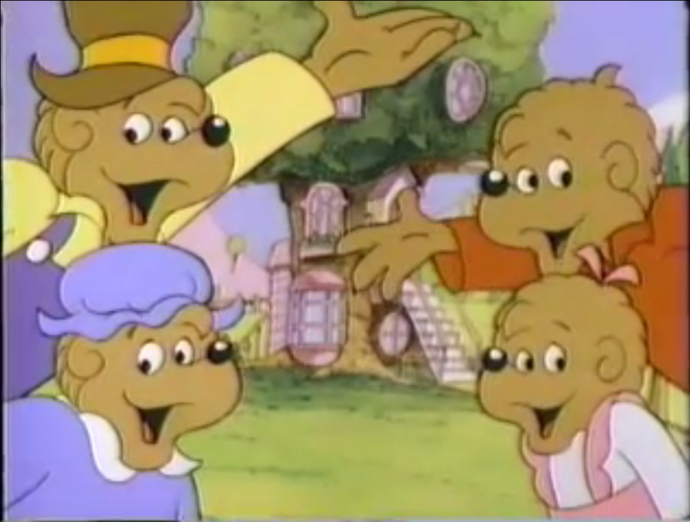 File:The Bears.png
