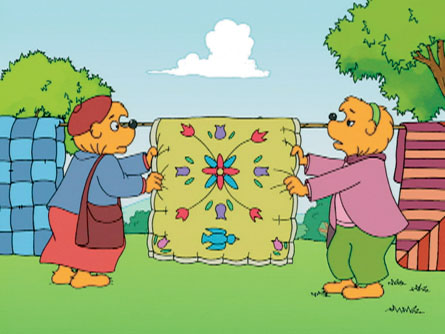 File:Berenstain-Bears-sp36.jpg