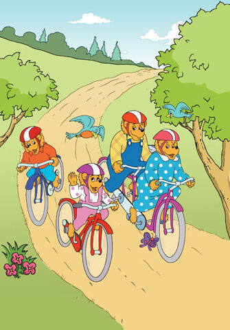 File:Berenstain-Bears-sp14.jpg