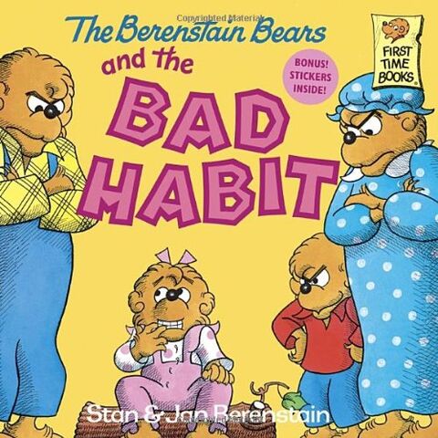 File:BBBad Habit.jpg