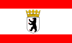 Flag de-berlin service 300px.png