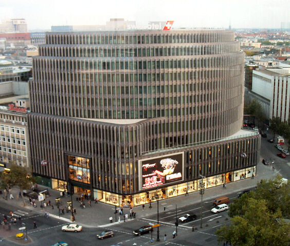 Datei:Swissôtel Berlin.jpg
