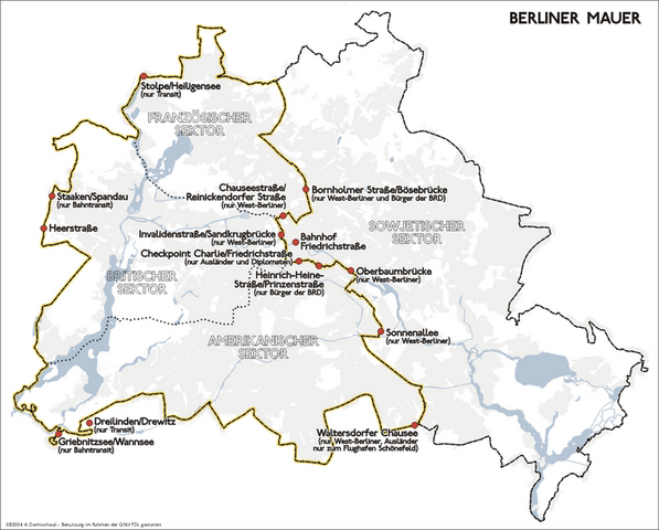 Datei:Karte berliner mauer.png