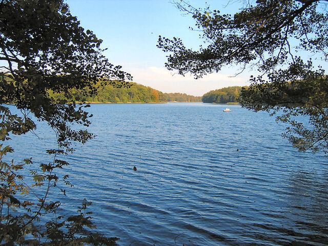 Datei:Liepnitzsee.jpg