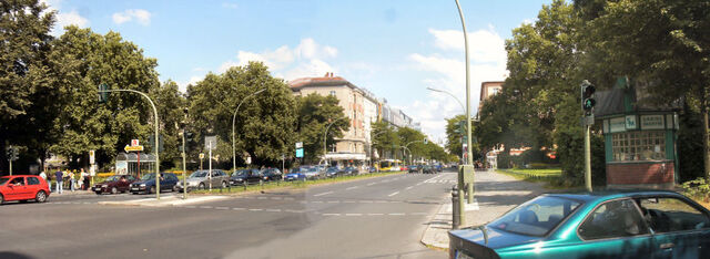 Datei:Savignyplatz.jpg