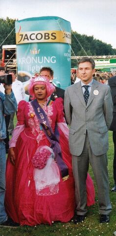Datei:Klaus-wowereit.jpg