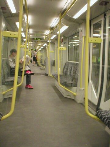 Datei:U-Bahn Berlin Zugtyp Hk.jpg