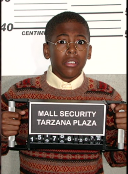 Jordan Thomkins | Bernie Mac Show Wiki | FANDOM powered by Wikia