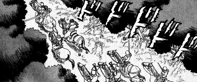 File:GriffithSavesGuts.png