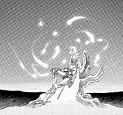 GriffithSpirits