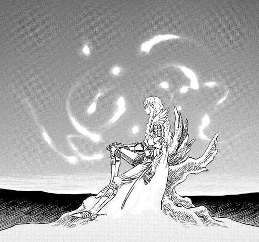 File:GriffithSpirits.png