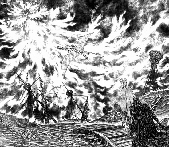 File:Daiba+Ganishka.png