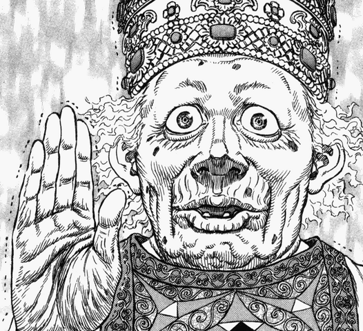 File:Pontiff.png
