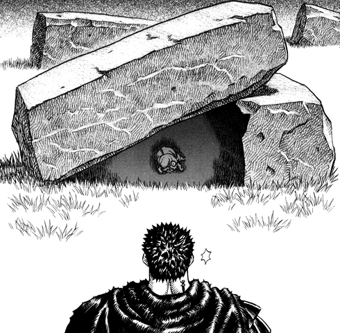 File:DemonChildElfShrine.png