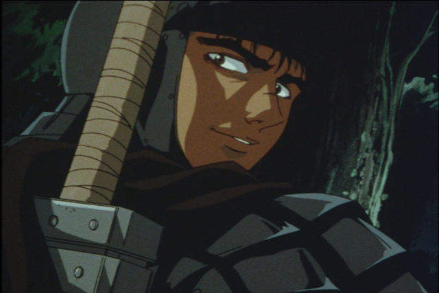 File:Guts Privately Impressed.png