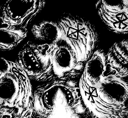 File:BrandOfSacrifice.png