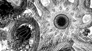 BiggerTentacle