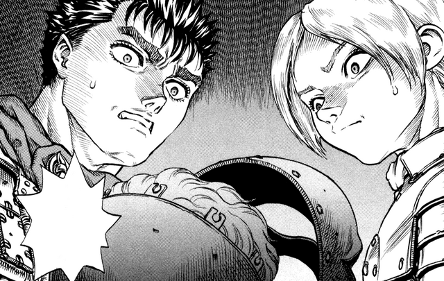 File:GriffithFace.png