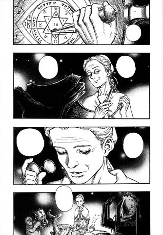 File:Chapter 222.jpg