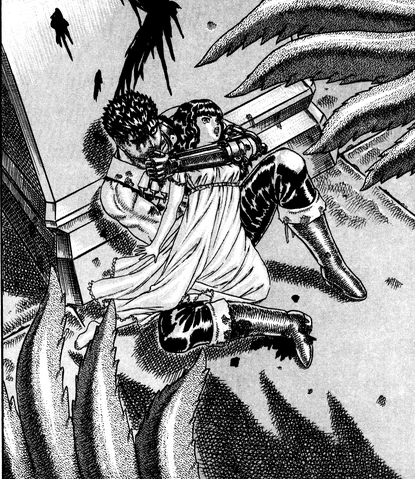 File:TheresiaShield.png