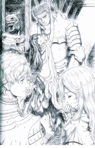 Datei:Grunbert-Novel 4.jpg