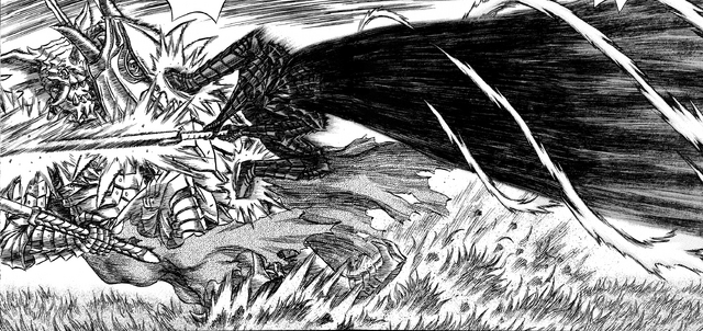 File:GutsNewSpeed.png