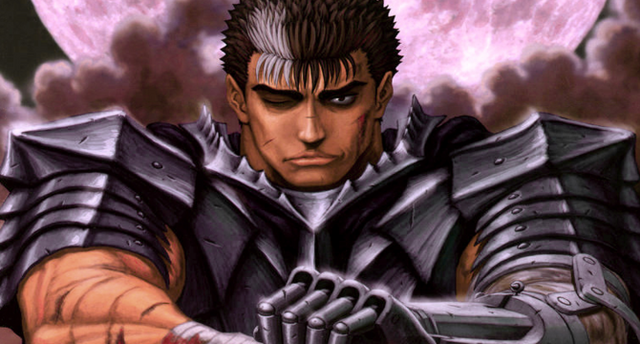 File:MainPagePart2.png