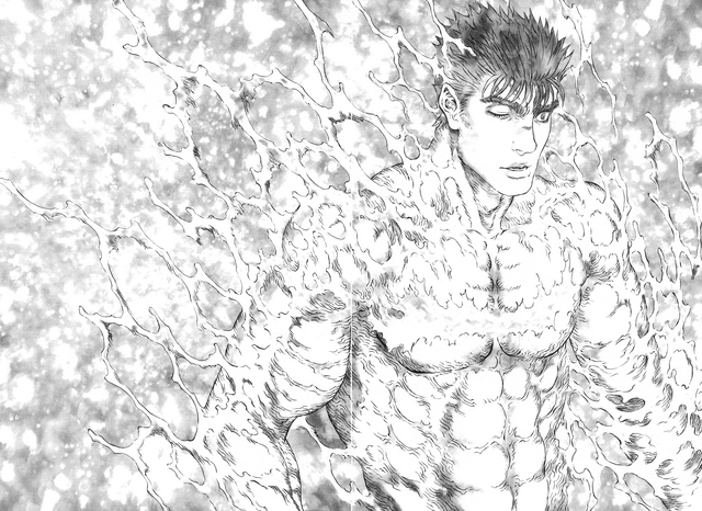 File:LightOnGuts-0.png