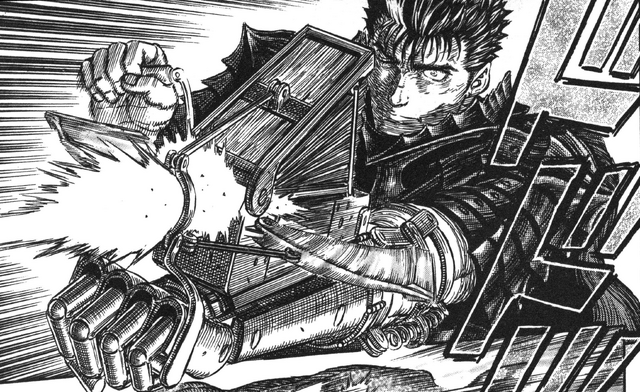 File:GutsFiresCrossbow.png