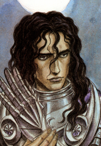 Datei:Locks Profil Manga.png