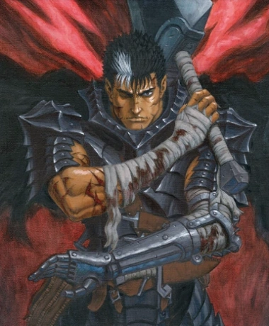 Guts_Berserker_Armor_Manga.png