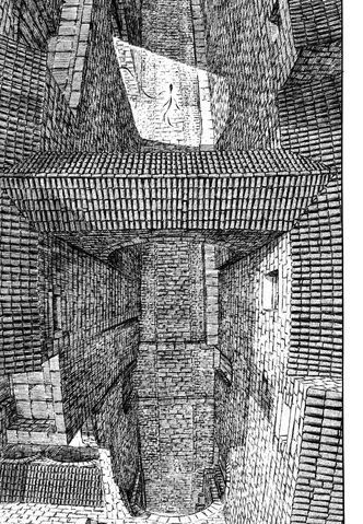 File:245.jpg