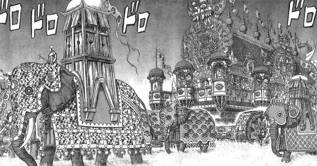 Archivo:0000000kushan.jpg