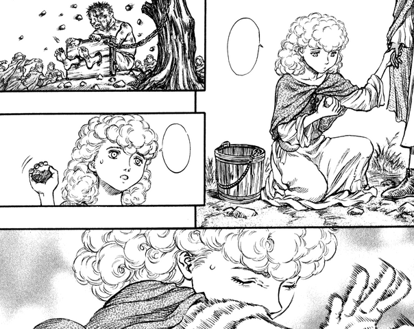 File:NinaThrowsRock.png