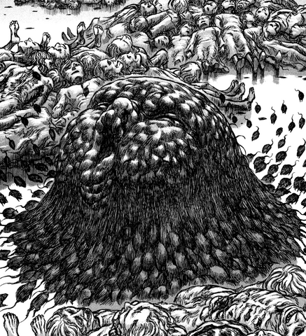 Datei:Conrad Manifestation.png
