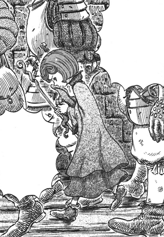 File:SchierkeRunsAway.png