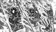 DissolvingKushan