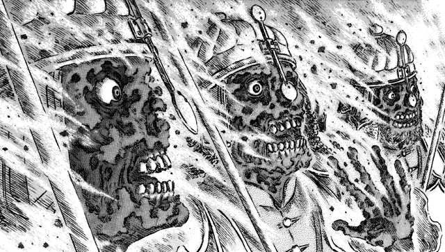 File:DissolvingKushan.png