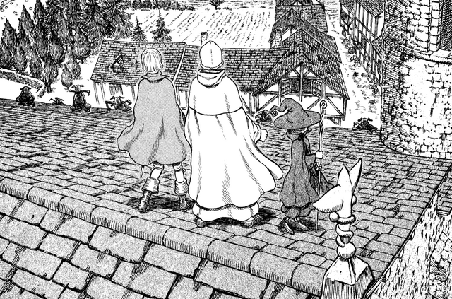 File:TrollsOnRoof.png