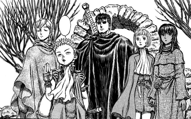 File:ArrivalInEnoch.png