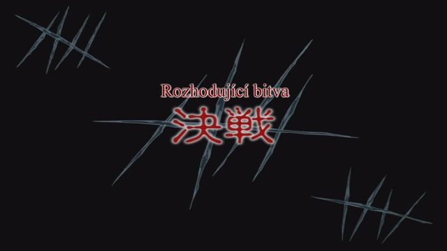 Soubor:EP15.jpg