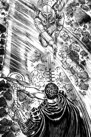 File:GutsKillsCrowMan.png