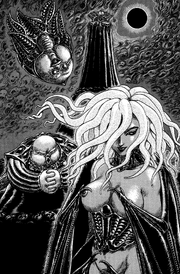 FourDemons