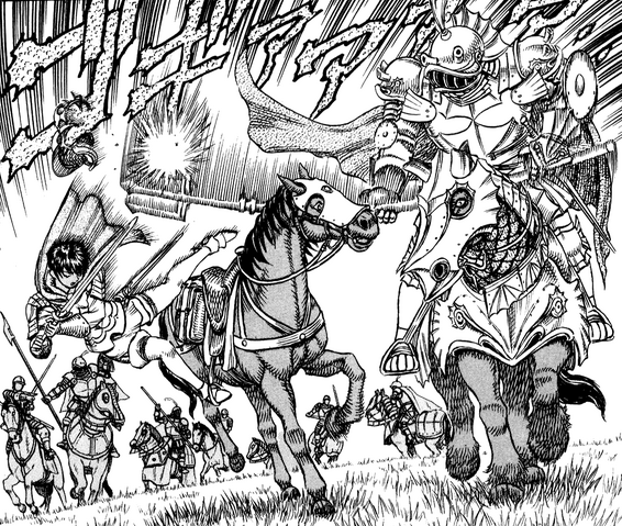 File:CascaKnockedOffHorse.png
