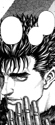 File:GutsTaunt.png
