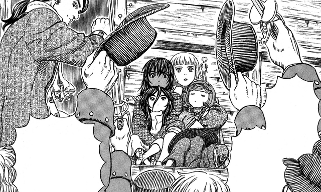 File:CheeringForFarnese.png