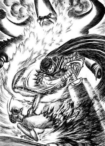 File:BugDoubleKill.png